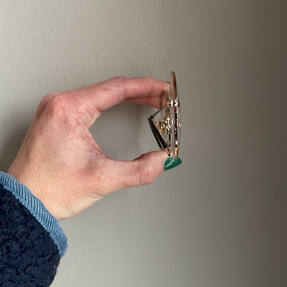 Circle frames - Picture 5 of 6